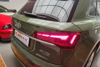 Audi Q5 din 2021 cu 89.750 km - oferta AUD169873 - foto 30