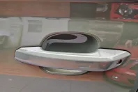 Audi Q5 din 2021 cu 89.750 km - oferta AUD169873 - foto 31