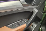 Audi Q5 din 2021 cu 89.750 km - oferta AUD169873 - foto 32