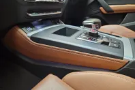 Audi Q5 din 2021 cu 89.750 km - oferta AUD169873 - foto 33