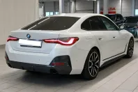 BMW Seria 4 din 2024 cu 86.937 km - oferta BMW169874 - foto 2