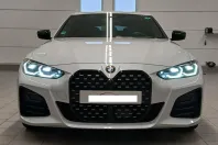 BMW Seria 4 din 2024 cu 86.937 km - oferta BMW169874 - foto 3
