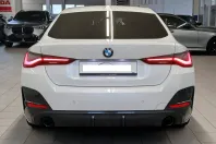 BMW Seria 4 din 2024 cu 86.937 km - oferta BMW169874 - foto 4