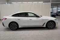 BMW Seria 4 din 2024 cu 86.937 km - oferta BMW169874 - foto 5