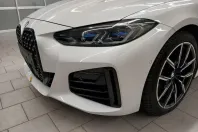 BMW Seria 4 din 2024 cu 86.937 km - oferta BMW169874 - foto 6