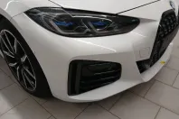 BMW Seria 4 din 2024 cu 86.937 km - oferta BMW169874 - foto 7