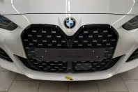 BMW Seria 4 din 2024 cu 86.937 km - oferta BMW169874 - foto 8