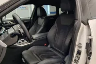 BMW Seria 4 din 2024 cu 86.937 km - oferta BMW169874 - foto 9