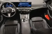 BMW Seria 4 din 2024 cu 86.937 km - oferta BMW169874 - foto 12