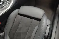 BMW Seria 4 din 2024 cu 86.937 km - oferta BMW169874 - foto 13