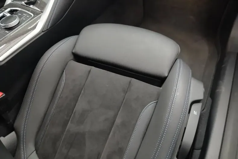 BMW Seria 4 din 2024 cu 86.937 km - oferta BMW169874 - foto 13