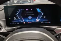 BMW Seria 4 din 2024 cu 86.937 km - oferta BMW169874 - foto 14