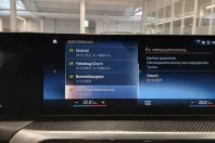 BMW Seria 4 din 2024 cu 86.937 km - oferta BMW169874 - foto 15