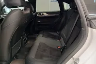 BMW Seria 4 din 2024 cu 86.937 km - oferta BMW169874 - foto 16