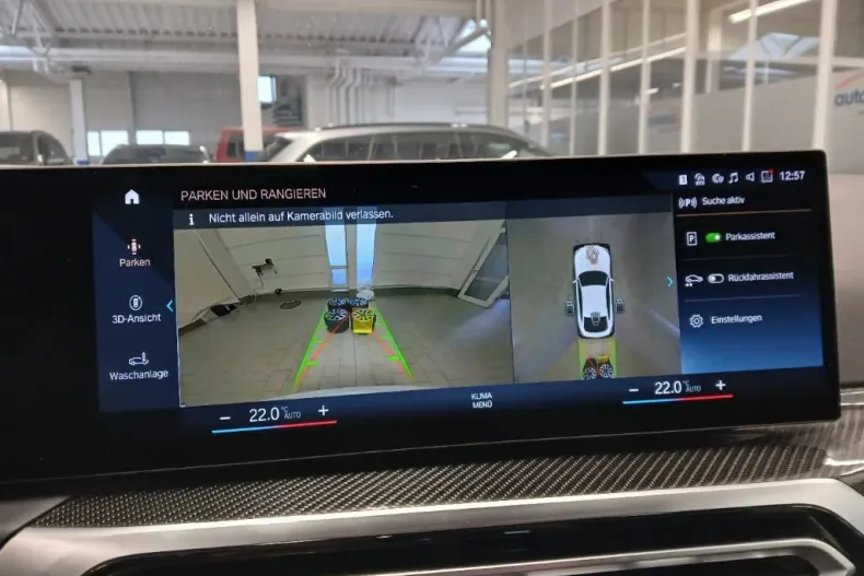 BMW Seria 4 din 2024 cu 86.937 km - oferta BMW169874 - foto 17