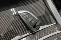 BMW Seria 4 din 2024 cu 86.937 km - oferta BMW169874 - foto 18