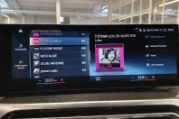 BMW Seria 4 din 2024 cu 86.937 km - oferta BMW169874 - foto 19