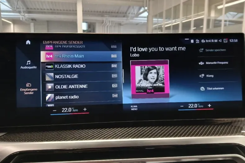 BMW Seria 4 din 2024 cu 86.937 km - oferta BMW169874 - foto 19