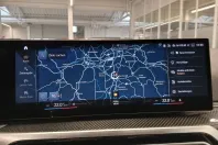 BMW Seria 4 din 2024 cu 86.937 km - oferta BMW169874 - foto 20