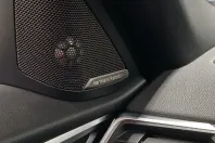 BMW Seria 4 din 2024 cu 86.937 km - oferta BMW169874 - foto 21