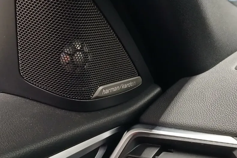 BMW Seria 4 din 2024 cu 86.937 km - oferta BMW169874 - foto 21