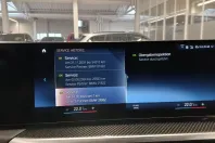 BMW Seria 4 din 2024 cu 86.937 km - oferta BMW169874 - foto 22