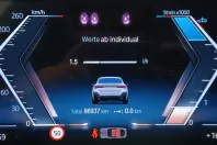 BMW Seria 4 din 2024 cu 86.937 km - oferta BMW169874 - foto 24