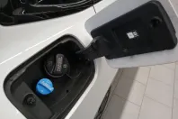 BMW Seria 4 din 2024 cu 86.937 km - oferta BMW169874 - foto 25