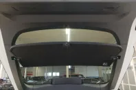 BMW Seria 4 din 2024 cu 86.937 km - oferta BMW169874 - foto 26