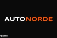 BMW Seria 4 din 2024 cu 86.937 km - oferta BMW169874 - foto 27