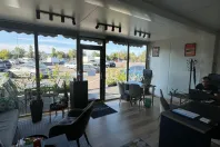 BMW Seria 4 din 2024 cu 86.937 km - oferta BMW169874 - foto 29