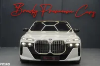 BMW M7 din 2024 cu 35.442 km - oferta BMW169876 - foto 4