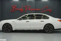 BMW M7 din 2024 cu 35.442 km - oferta BMW169876 - foto 5