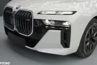 BMW M7 din 2024 cu 35.442 km - oferta BMW169876 - foto 8