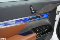 BMW M7 din 2024 cu 35.442 km - oferta BMW169876 - foto 10