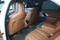 BMW M7 din 2024 cu 35.442 km - oferta BMW169876 - foto 14