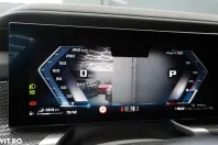 BMW M7 din 2024 cu 35.442 km - oferta BMW169876 - foto 15