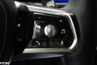 BMW M7 din 2024 cu 35.442 km - oferta BMW169876 - foto 18