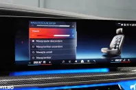 BMW M7 din 2024 cu 35.442 km - oferta BMW169876 - foto 20