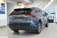 Toyota RAV4 din 2021 cu 164.600 km - oferta TOY169877 - foto 5