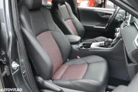 Toyota RAV4 din 2021 cu 164.600 km - oferta TOY169877 - foto 11