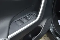 Toyota RAV4 din 2021 cu 164.600 km - oferta TOY169877 - foto 29