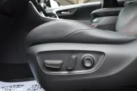 Toyota RAV4 din 2021 cu 164.600 km - oferta TOY169877 - foto 32