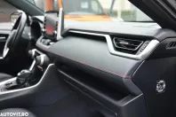 Toyota RAV4 din 2021 cu 164.600 km - oferta TOY169877 - foto 35