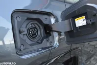 Toyota RAV4 din 2021 cu 164.600 km - oferta TOY169877 - foto 36