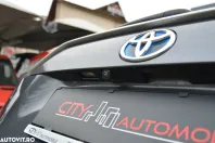 Toyota RAV4 din 2021 cu 164.600 km - oferta TOY169877 - foto 37