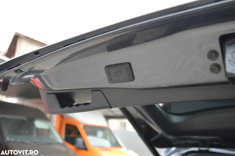 Toyota RAV4 din 2021 cu 164.600 km - oferta TOY169877 - foto 38