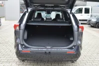 Toyota RAV4 din 2021 cu 164.600 km - oferta TOY169877 - foto 40