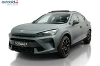 Cupra Formentor din 2025 cu 19.900 km - oferta CUP169878 - foto 1