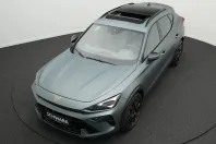 Cupra Formentor din 2025 cu 19.900 km - oferta CUP169878 - foto 2